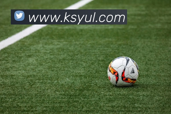 KS娱乐服务体系